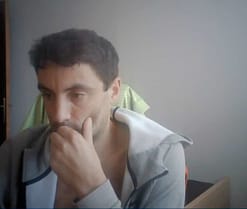 timiboy