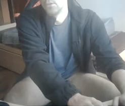 timiboy
