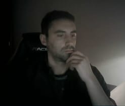 timiboy