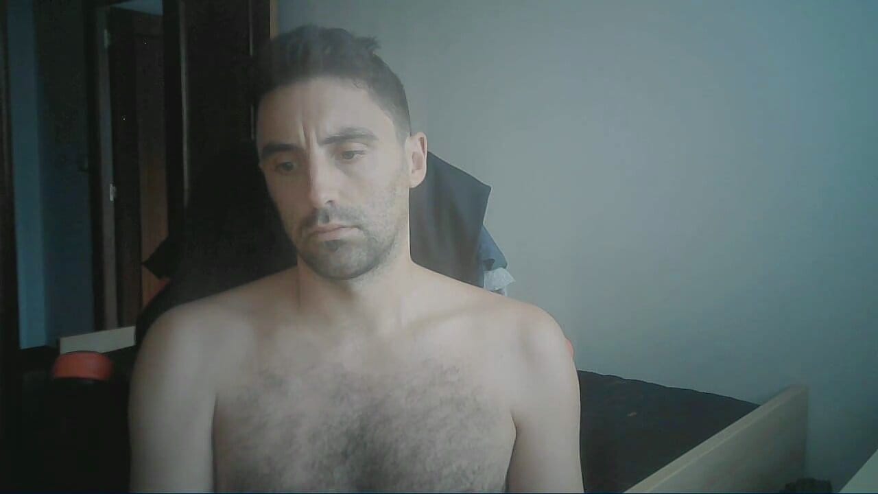 Live Chat with timiboy on Amateur.TV