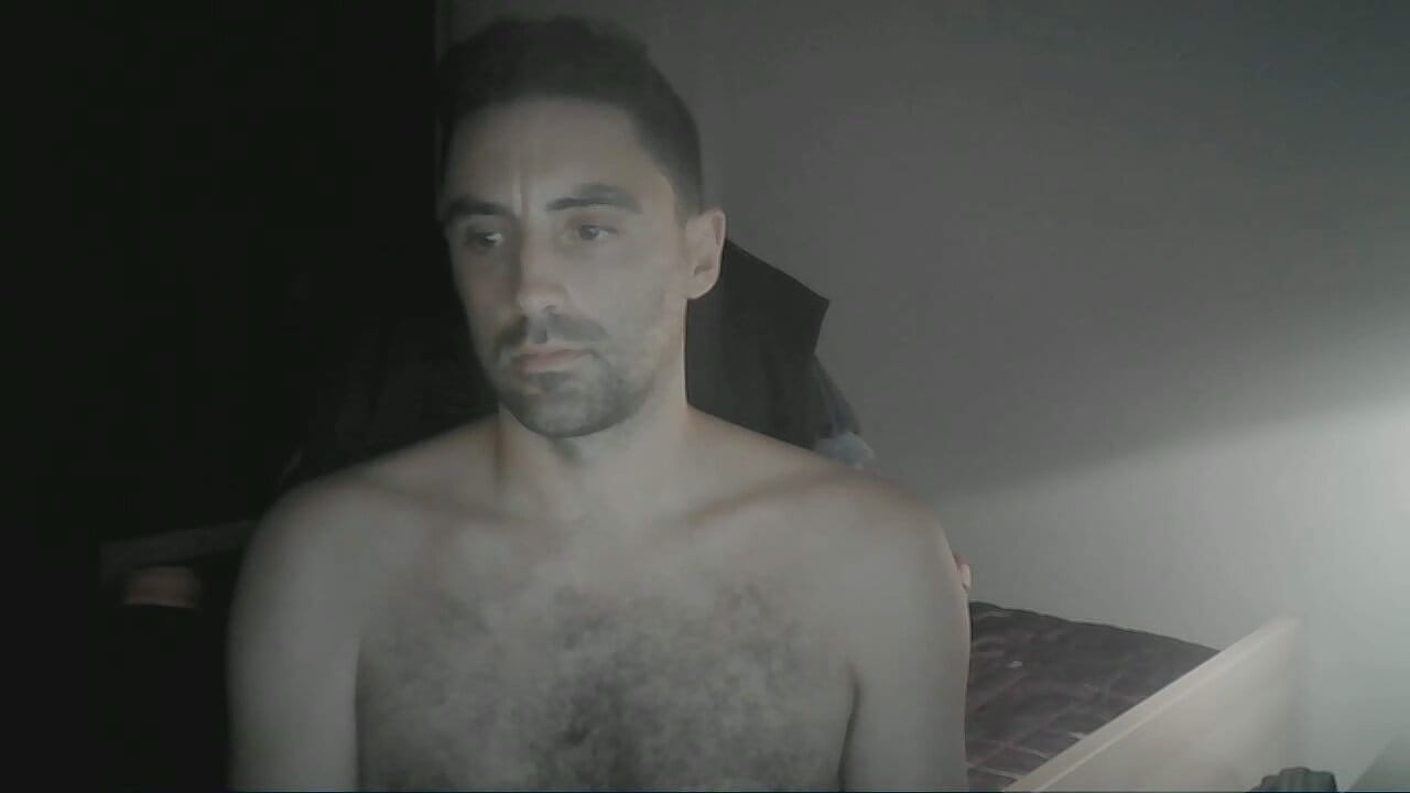 timiboy Live Chat on Amateur.TV