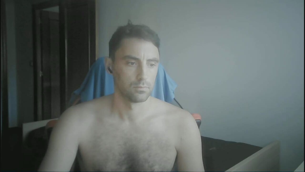 Timiboy live on Amateur.tv