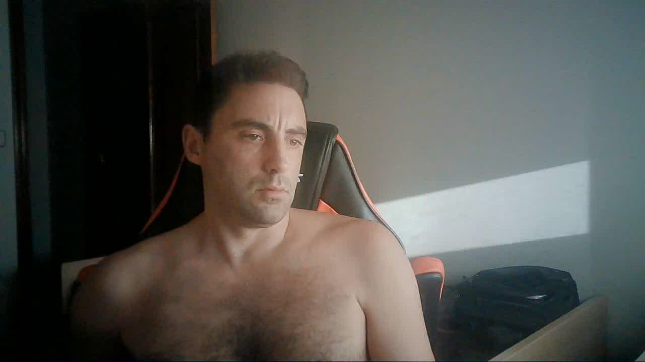 timiboy live cam on Amateur.TV