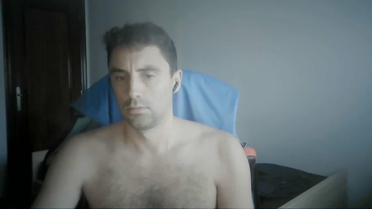 timiboy