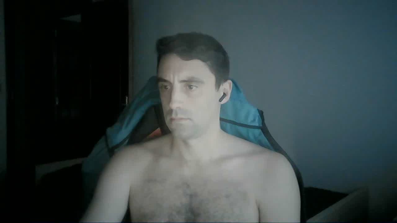 timiboy – currently Offline