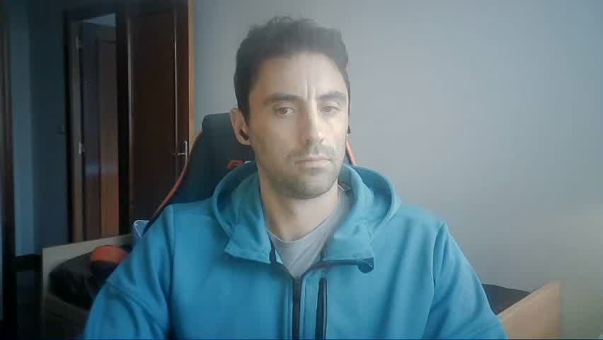 timiboy