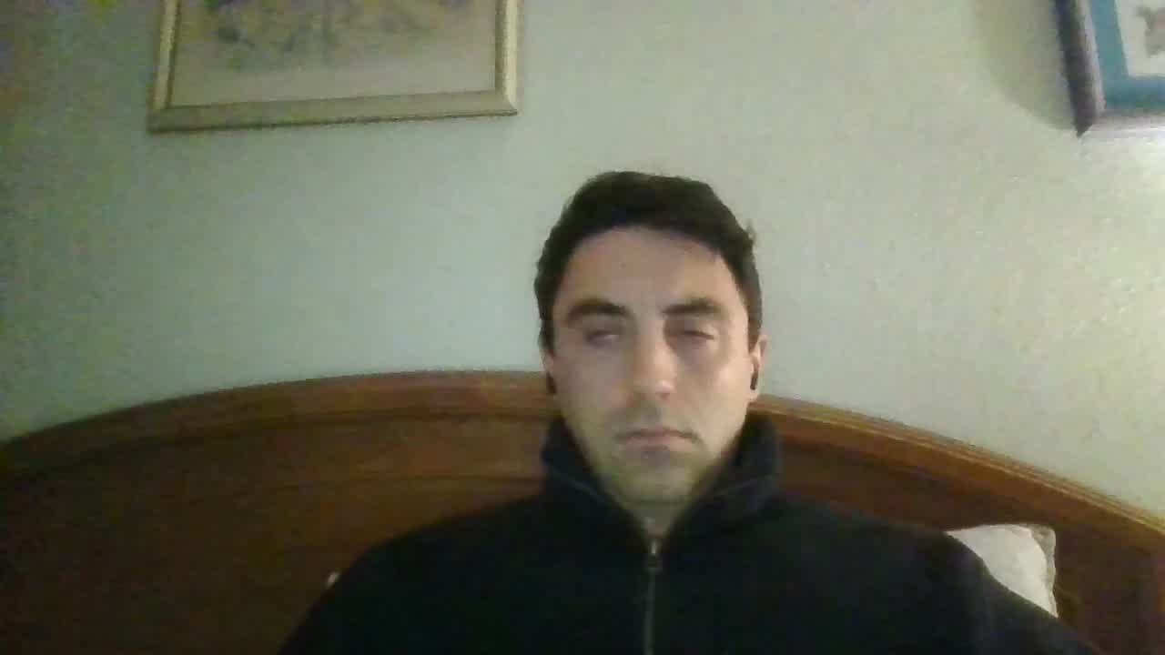 timiboy webcam model
