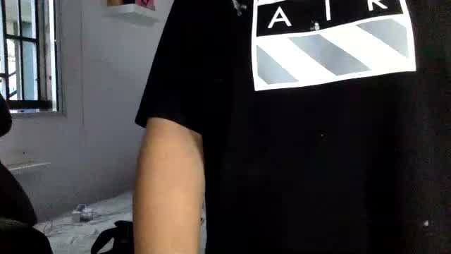 Blanquita95 Live Chat on Amateur.TV