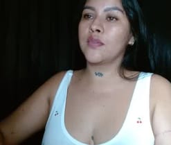 seductive1