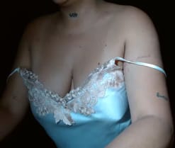 seductive1