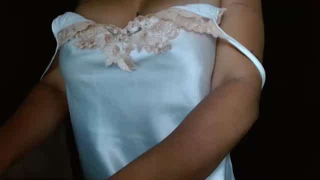 seductive1