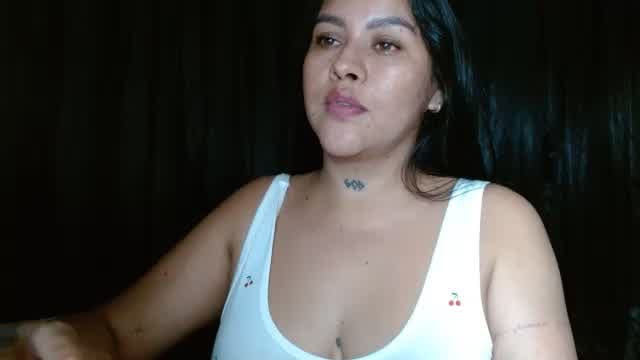 seductive1