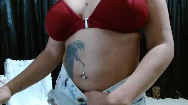 seductive1