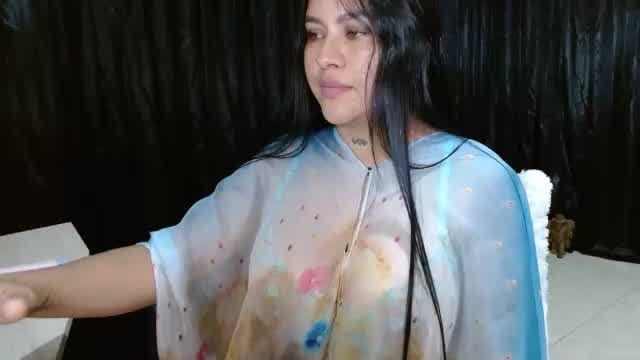 seductive1