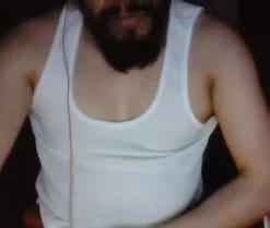 JoeyShura