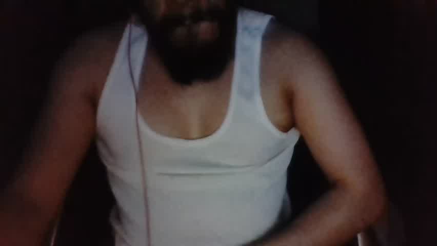 JoeyShura