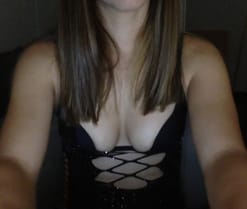 Nenajuguetona25