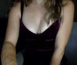 Nenajuguetona25