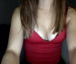 Nenajuguetona25