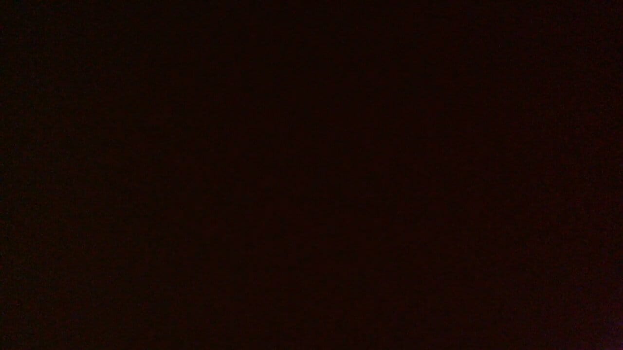 Nenajuguetona25