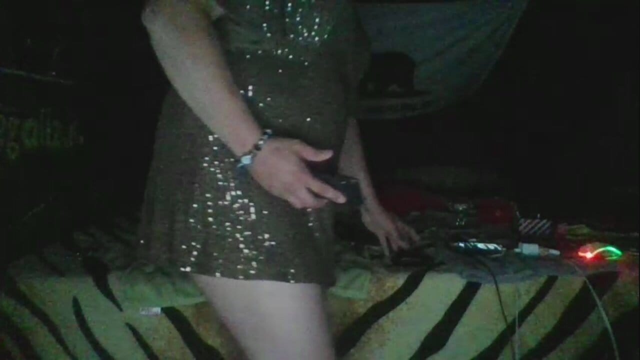 kalichula Live Chat on Amateur.TV