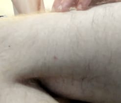 BandEhavinfun