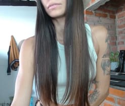 millyxnicoll1