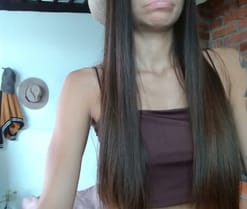 millyxnicoll1