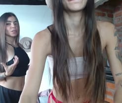 millyxnicoll1