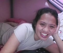 Webcam de chazziah23