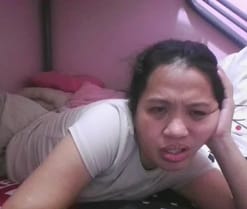 chazziah23
