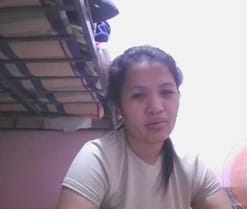 Webcam de chazziah23