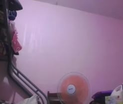Webcam de chazziah23