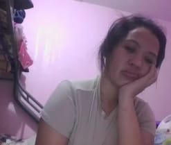 chazziah23