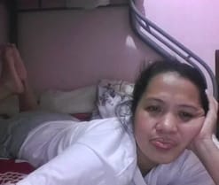 chazziah23