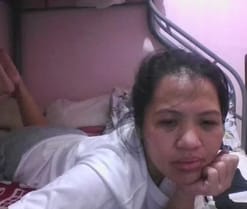 chazziah23