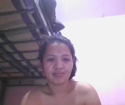 chazziah23