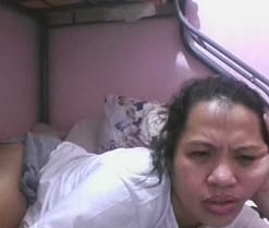 chazziah23