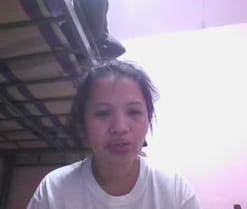 chazziah23
