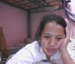 Webcam de chazziah23