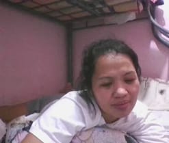 chazziah23