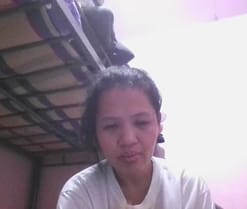 chazziah23