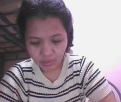 Webcam de chazziah23