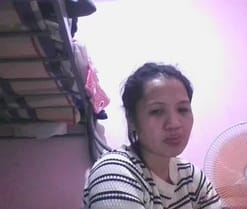 Webcam de chazziah23