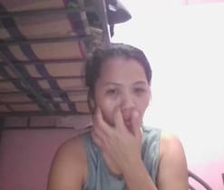 chazziah23