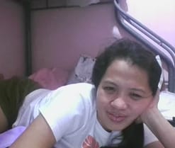 chazziah23