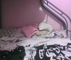 chazziah23