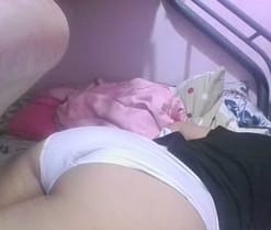 chazziah23