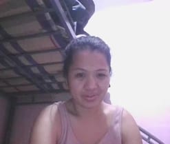 chazziah23