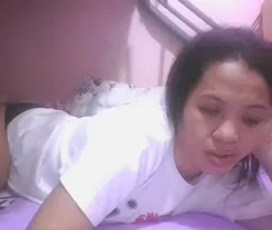 chazziah23, en vivo ahora en Amateur.tv